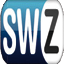 swzone.it logo