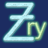 swzry.com icon