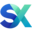 SX Network