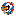 sxaws.com icon
