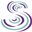 sxbrc.org.uk icon