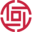 sxcqjy.cn icon