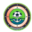 sxcza.cn icon