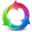 sxdbj.cn icon