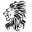 sxdeyi.cn icon