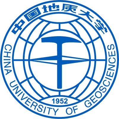sxdilonghuanbao.com icon