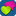 sxeseis.gr icon