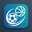 sxganneng.com icon