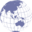 sxhchjz.com icon