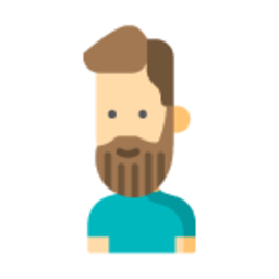 sxhgsj.com icon