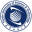 sxhy-group.com icon