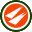 sxiol.cn icon