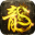 sxjianlingzhuan.cn icon