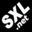 sxl.net icon