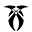 sxlog.com icon