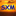 sxm-cars.com icon
