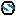 sxm-casinos.com icon