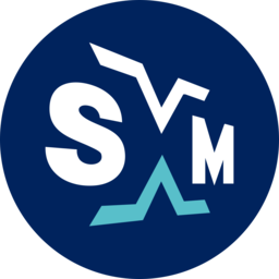 sxmairport.com icon