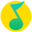 sxmp3.com icon
