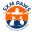 sxmpaws.com icon