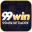 sxnews.vip icon