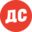 sxodim.com logo