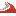 sxpress.com logo