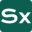 sxprojects.net icon