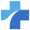 sxrhealth.com icon
