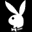sxsfarsi.com icon