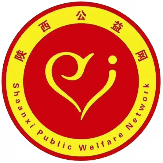 sxsgyw.com icon