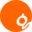 sxshangya.cn icon