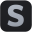 sxshentai.com icon