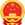 sxshilou.gov.cn icon