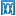 sxslywzhs.cn icon