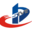 sxsme.org icon