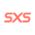 sxsmkt.com.br icon
