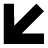 sxswlondon.com icon