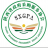 sxszfcgfwxh.cn icon