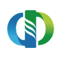 sxtgsw.com icon