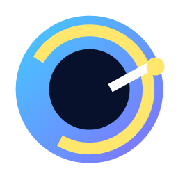sxtianzong.com icon