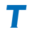 sxtpy.com icon