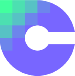 sxtyfh.com icon