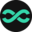sxvpn.xyz icon