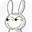 sxwm888.cn icon