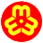 sxwomen.org.cn icon