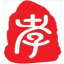 sxxinghualingdpf.org.cn icon