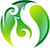 sxxm.cn icon