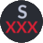 sxxx.click icon