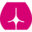 sxygrl.com icon